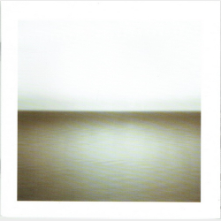 U2 - No Line On The Horizon (2009) (Super Jewel)