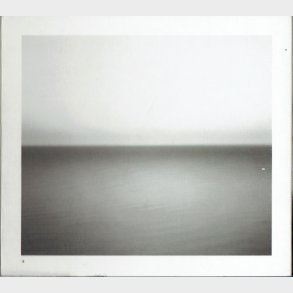 U2 - No Line On The Horizon (2009) (Digi)