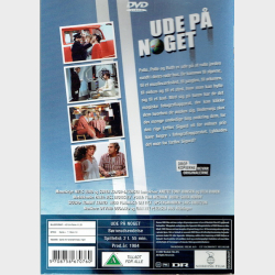 Ude P� Noget (1984)