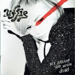 Uffie - Sex Dreams And Denim Jeans (2010)