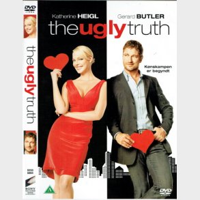 Ugly Truth (2009)