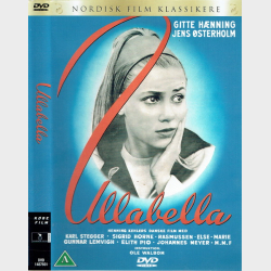 Ullabella (2001)