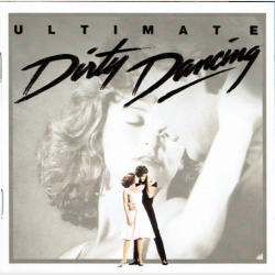Ultimate Dirty Dancing (1987)