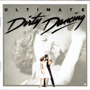Ultimate Dirty Dancing (1987)