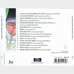 Ultimate Shows Collection Volume Two (1997)