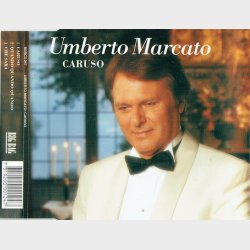 Umberto Marcato - Caruso