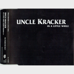Uncle Kracker - In A Little While (2002) (Promo)
