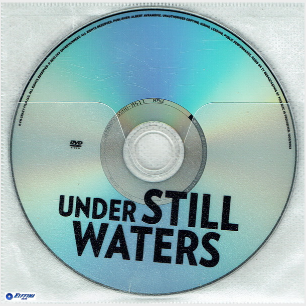 Under Still Waters (2008)