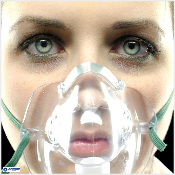 Underoath - They're Only Chasing Safety (2004)