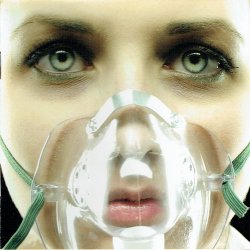 Underoath - They're Only Chasing Safety (2004)