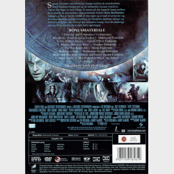 Underworld Evolution (2006)