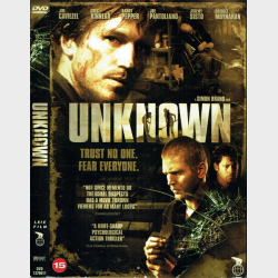 Unknown (2006)