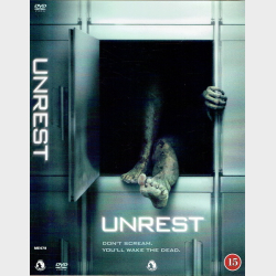 Unrest (2006)