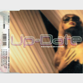 Up-Date - Mandagsstvnemde (1999)