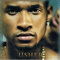Usher - Confessions (Special Edition) (2004)