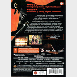 V for Vendetta (2006) (Leje)
