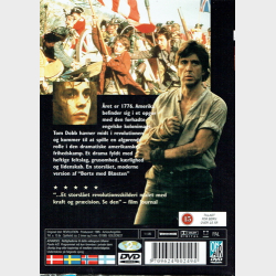 Vi Vandt Amerika (1985)