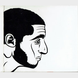 Vakili &amp; Mezian - Nr Alt Kommer Til Alt (2009) (Digi)