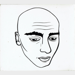 Vakili &amp; Mezian - Nr Alt Kommer Til Alt (2009) (Digi)