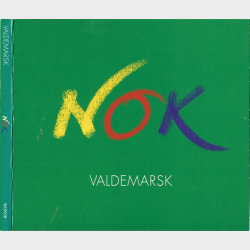 Valdemarsk - NOK (Digi)