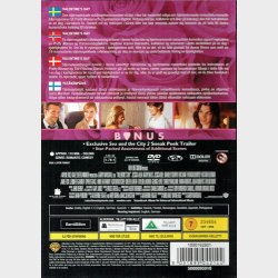 Valentine's Day (2010)