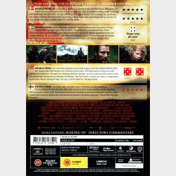 Valhalla Rising (2009)