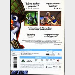 Valiant (2005) (2 Disc)