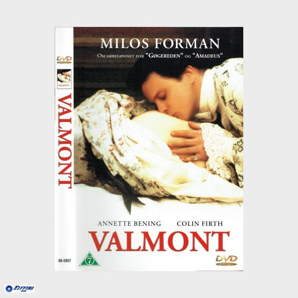 Valmont (1989)