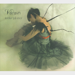 Valravn - Koder P Snor (2009) (Digi)
