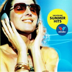 Valvoline Summer Hits (2004)