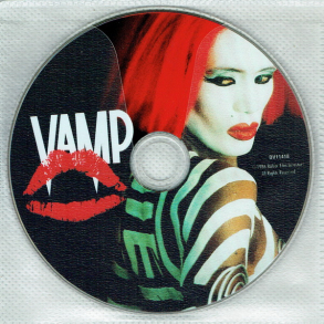 Vamp (1986)
