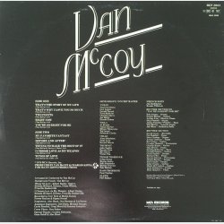 Van McCoy - My Favorite Fantasy (1978)