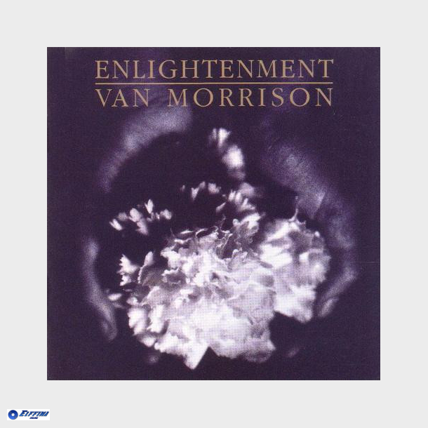 Van Morrison - Enlightenment (1990)