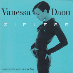 Vanessa Daou - Zipless (1995)