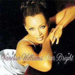 Vanessa Williams - Star Bright (1996)