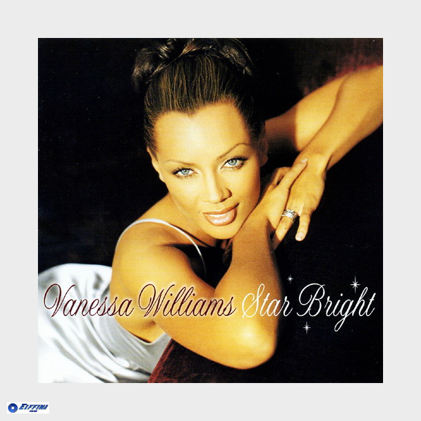 Vanessa Williams - Star Bright (1996)