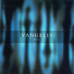 Vangelis - Voices (1995)