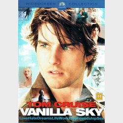 Vanilla Sky (2001)