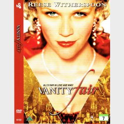 Vanity Fair (2004)