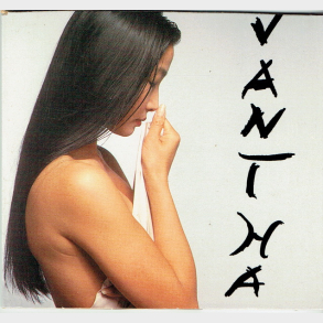 Vantha - Love In China (1994)