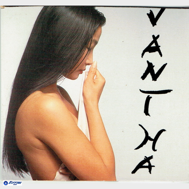 Vantha - Love In China (1994)