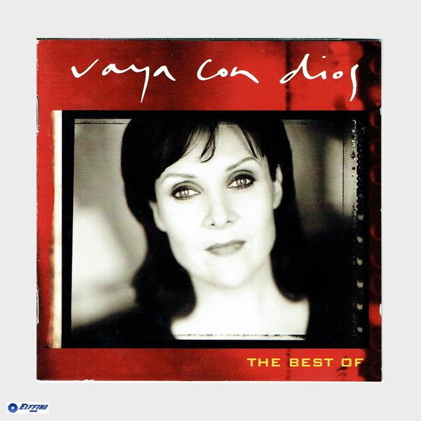 Vaya Con Dios - The Best Of (1996)