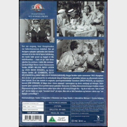 Ved Kongelunden (Nr.19) (1953) (Slim)