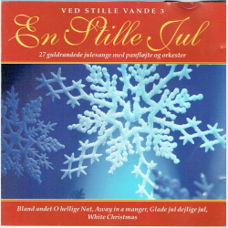 Ved Stille Vande 3 En Stille Jul (1999)