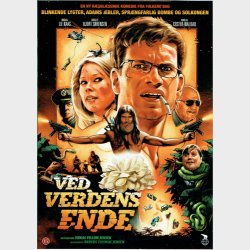 Ved Verdens Ende (2009) - NY