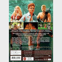 Ved Verdens Ende (2009) - NY