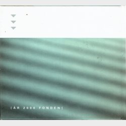 Velkomst Til Et Nyt rtusinde (2000) Book