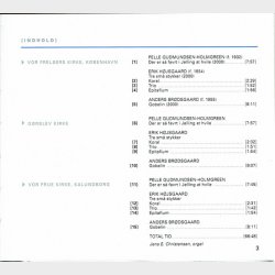 Velkomst Til Et Nyt rtusinde (2000) Book