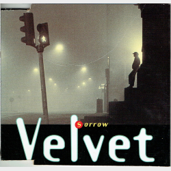 Velvet - Sorrow (1995)
