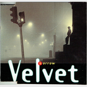 Velvet - Sorrow (1995)